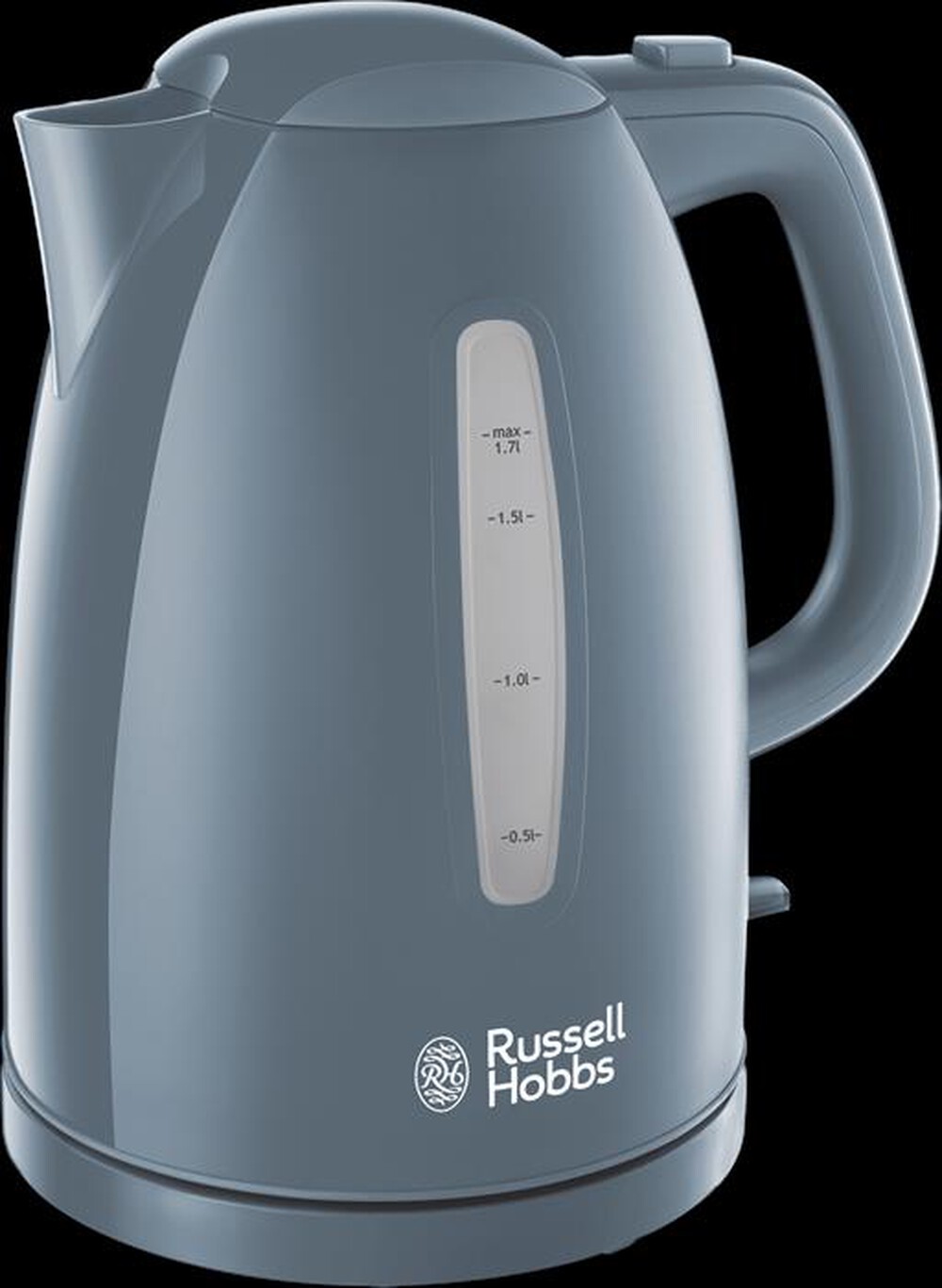 Immagine del prodotto RUSSELL HOBBS - 21274-70-grigio/plastica