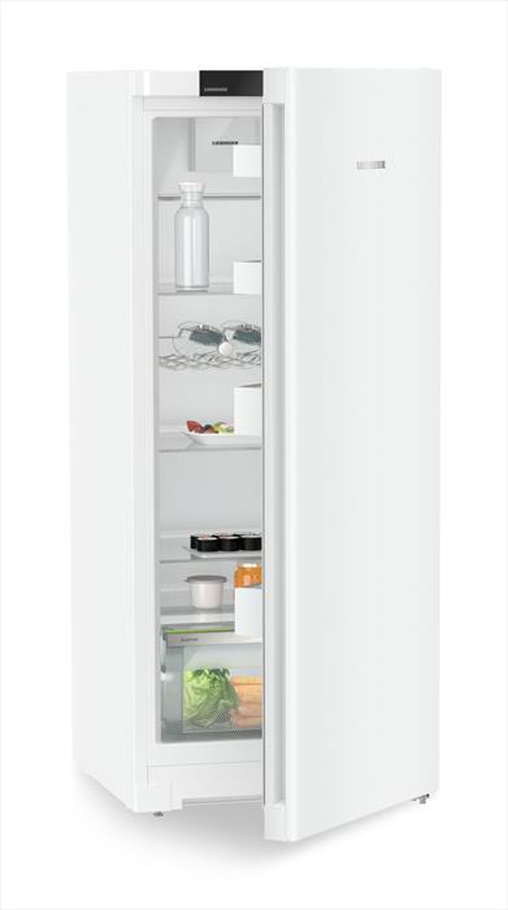 Immagine del prodotto LIEBHERR - Frigorifero 1 Porta RE 4620-20-Bianco