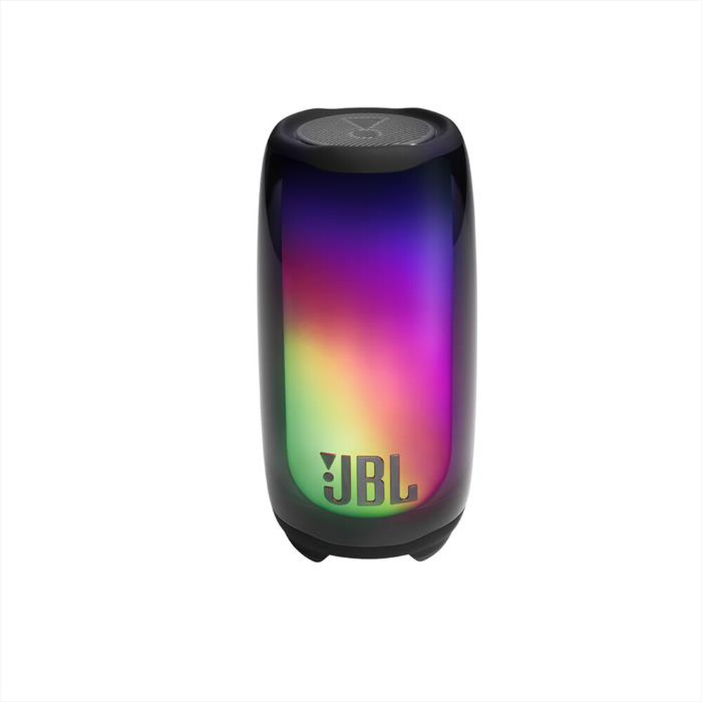 Immagine del prodotto HARMAN KARDON - Speaker PULSE 5-nero