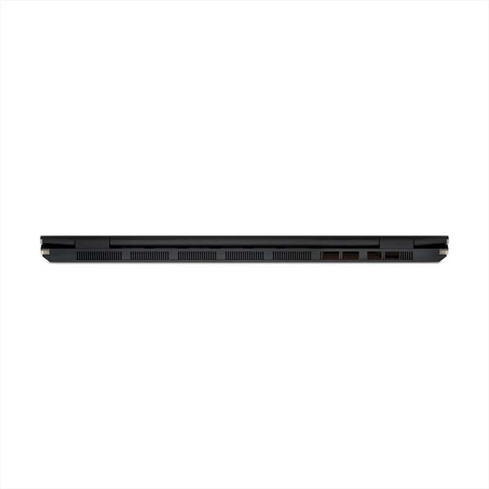 Immagine del prodotto MSI - Notebook CYBORG 15 B13WEKG-1093IT-Translucent Black