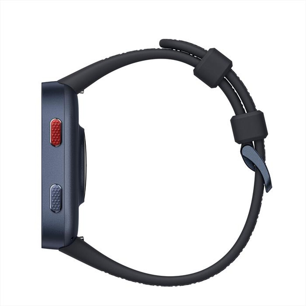 Immagine del prodotto AMAZFIT - Fitness tracker BIP MAX-DARK BLUE