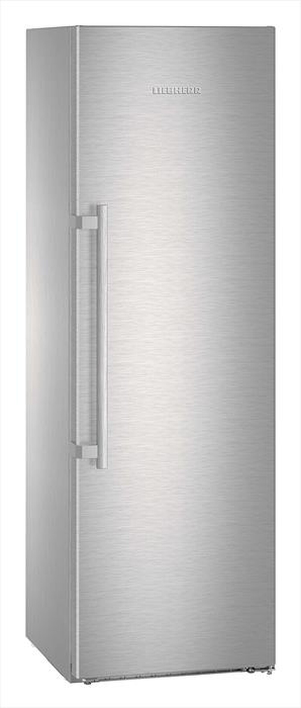 Immagine del prodotto LIEBHERR - Frigorifero 1 porta SKES   4370-21 Classe C 408lt