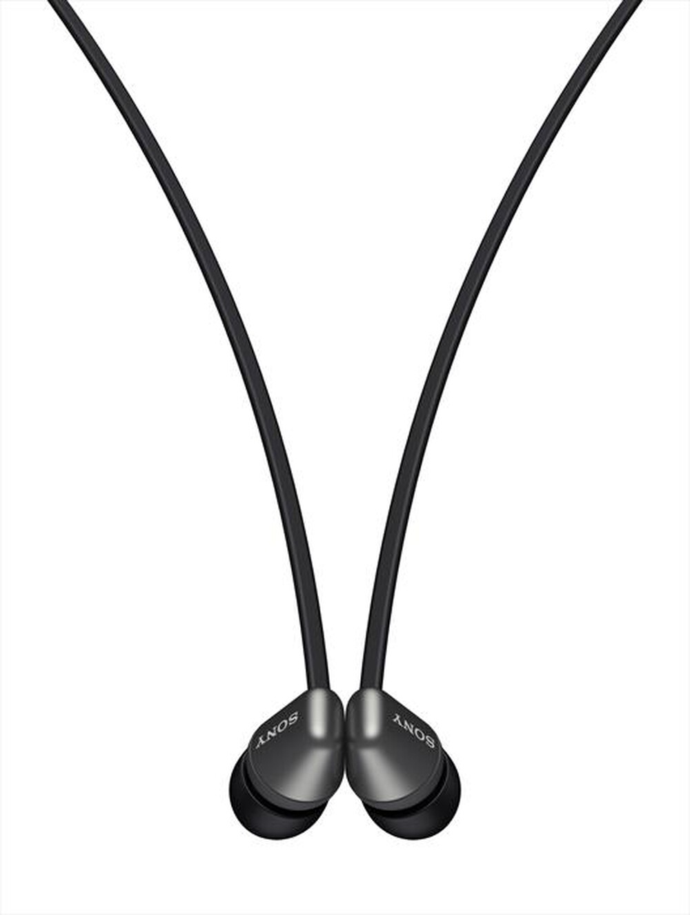 Immagine del prodotto SONY - WIC310B.CE7-Nero