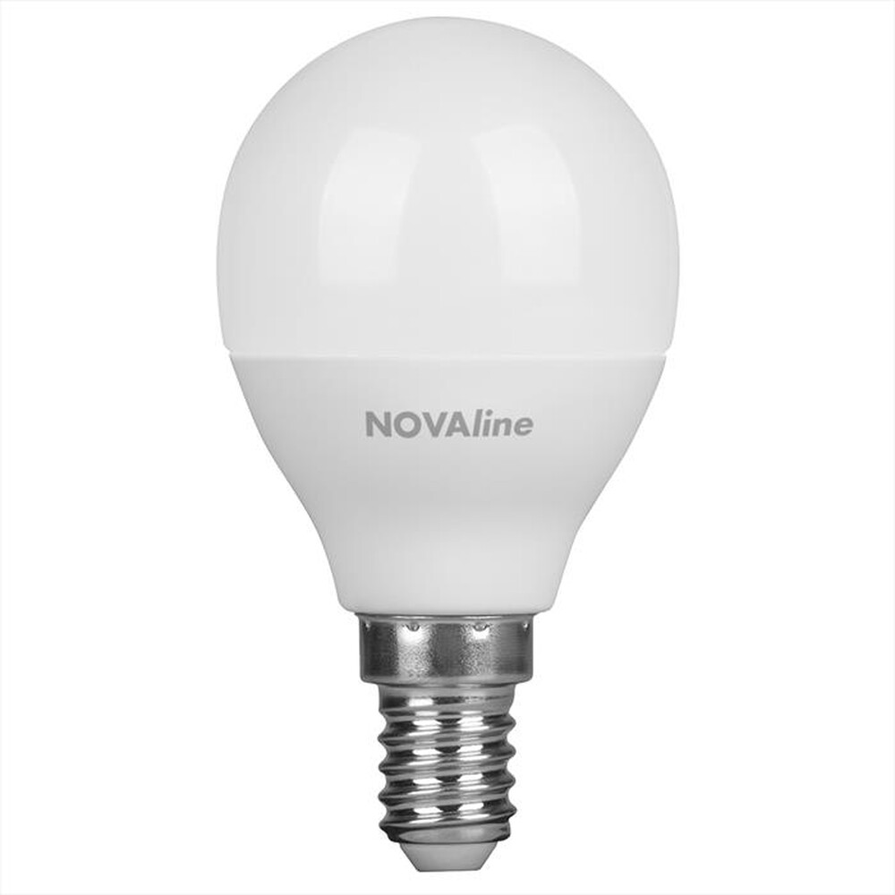 Immagine del prodotto NOVALINE - S40C1