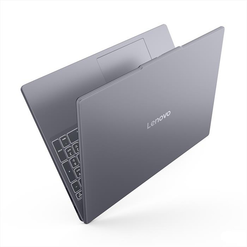 Immagine del prodotto LENOVO - Notebook Ideapad Slim 3 83K100V7IX  15,3"-Luna Grey