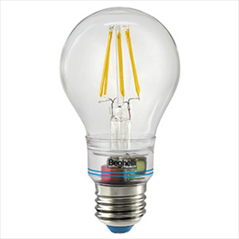 BEGHELLI - SORPRESA ZAFIROLED 6W