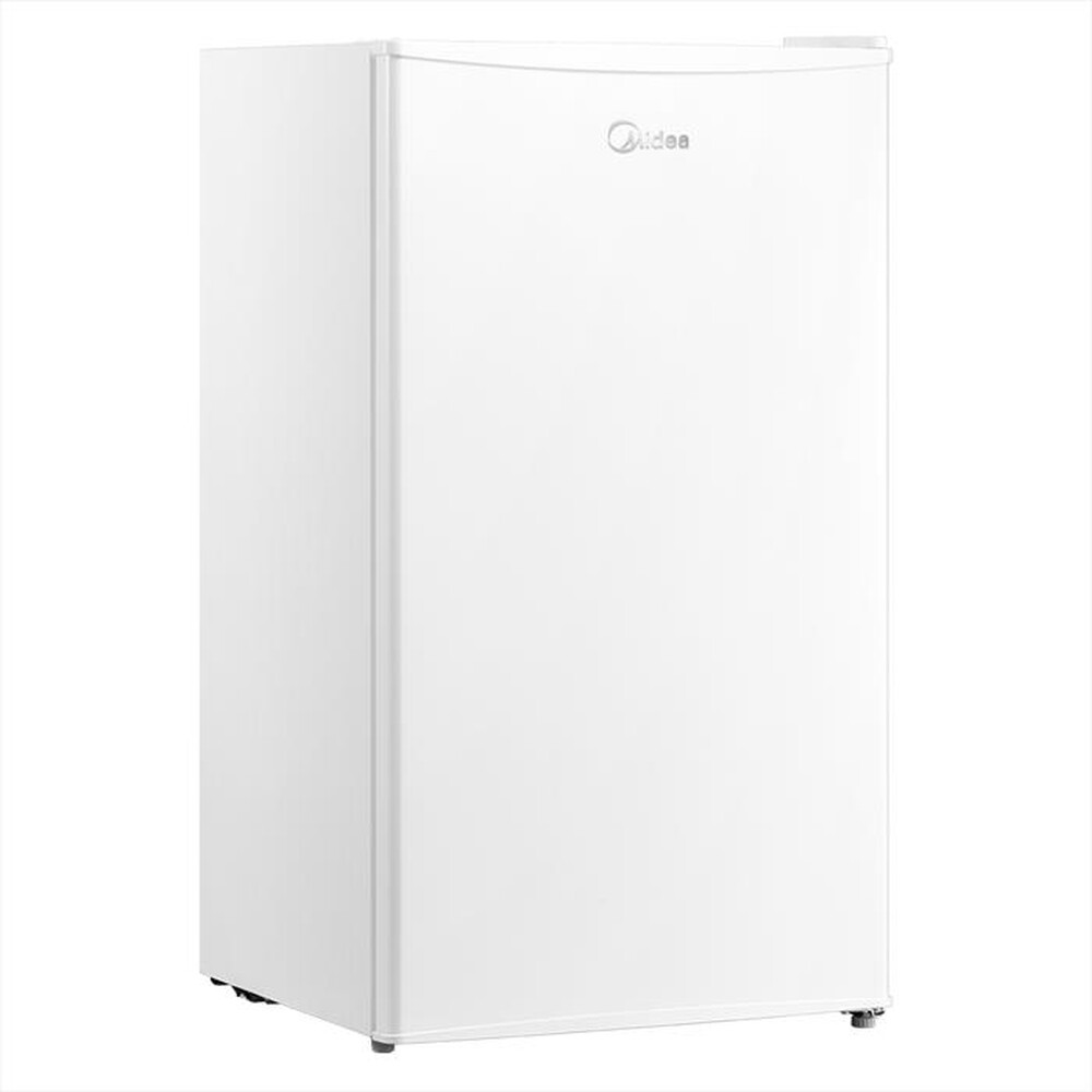 Immagine del prodotto MIDEA - Frigorifero tavolo MDRD143FGE01 Classe E 93lt-Bianco