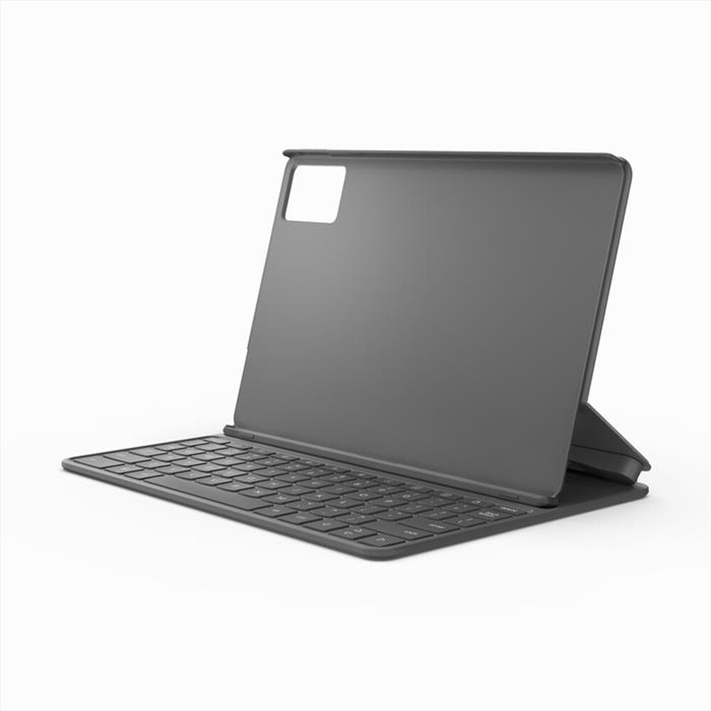 Immagine del prodotto LENOVO - Tablet IDEA TAB 8GB 128GB WiFi Tab Pen + Keyboard-Luna Grey