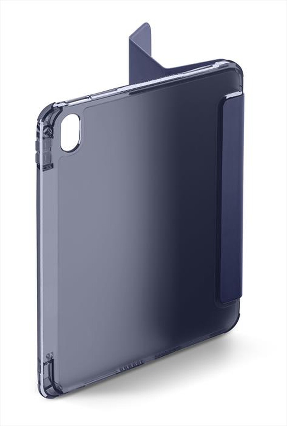 Immagine del prodotto CELLULARLINE - Custodia FOLIOIPAD22102B per iPad 10.9'' (2022)-Blu