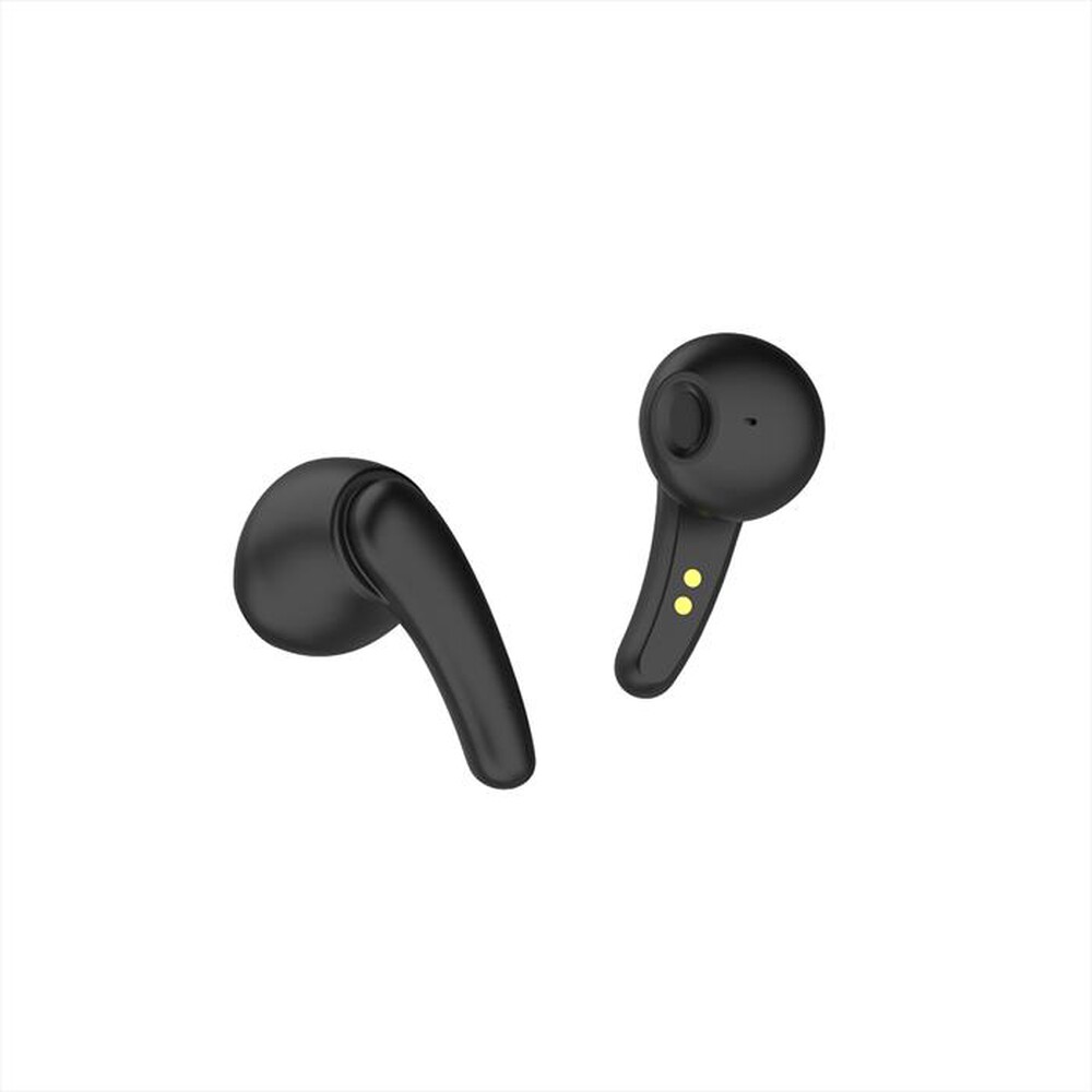 Immagine del prodotto CELLY - TRUE WIRELESS EARPHONES-Nero
