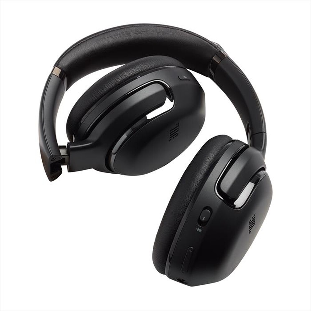Immagine del prodotto JBL - Cuffie a padiglione chiuso TOUR ONE M2-NERO