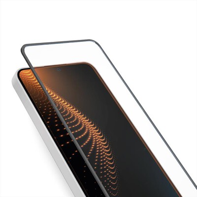 SBS - Screenglass D3O TED3OSCRGLSAS24 per Samsung S24-Trasparente