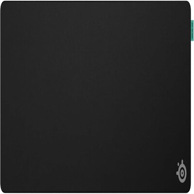 STEELSERIES - QCK PERF XL - BALANCE-Nero