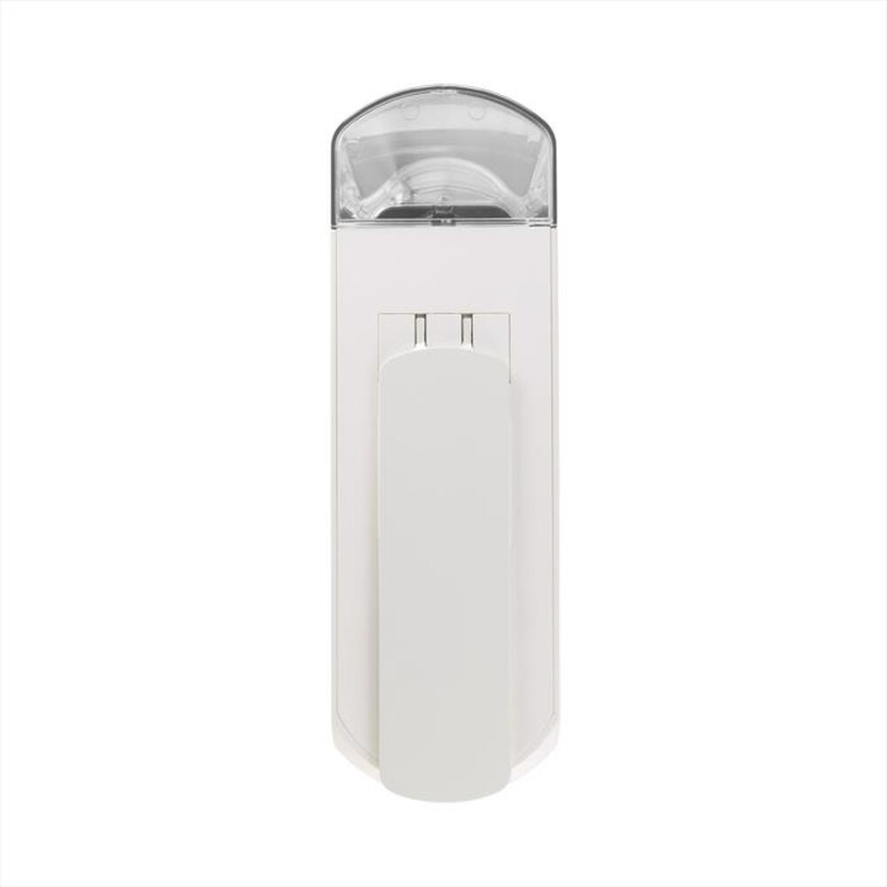 Immagine del prodotto ILLY - Macchina da caff&egrave; espresso 60516-Bianco