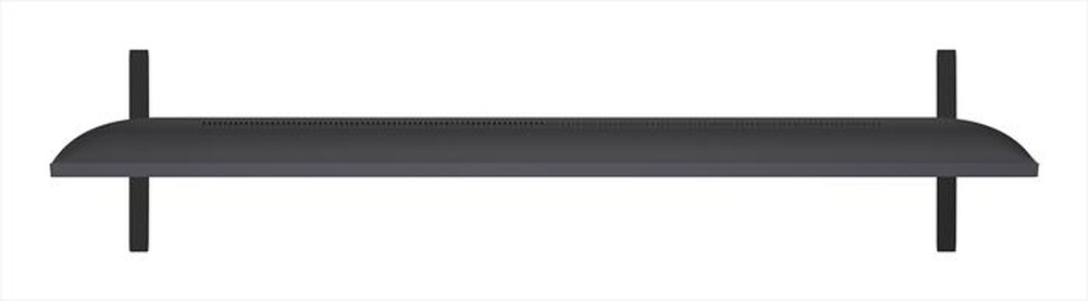Immagine del prodotto LG - Smart TV LED UHD 4K 50" WEBOS AI 50UA74006LB-Blu