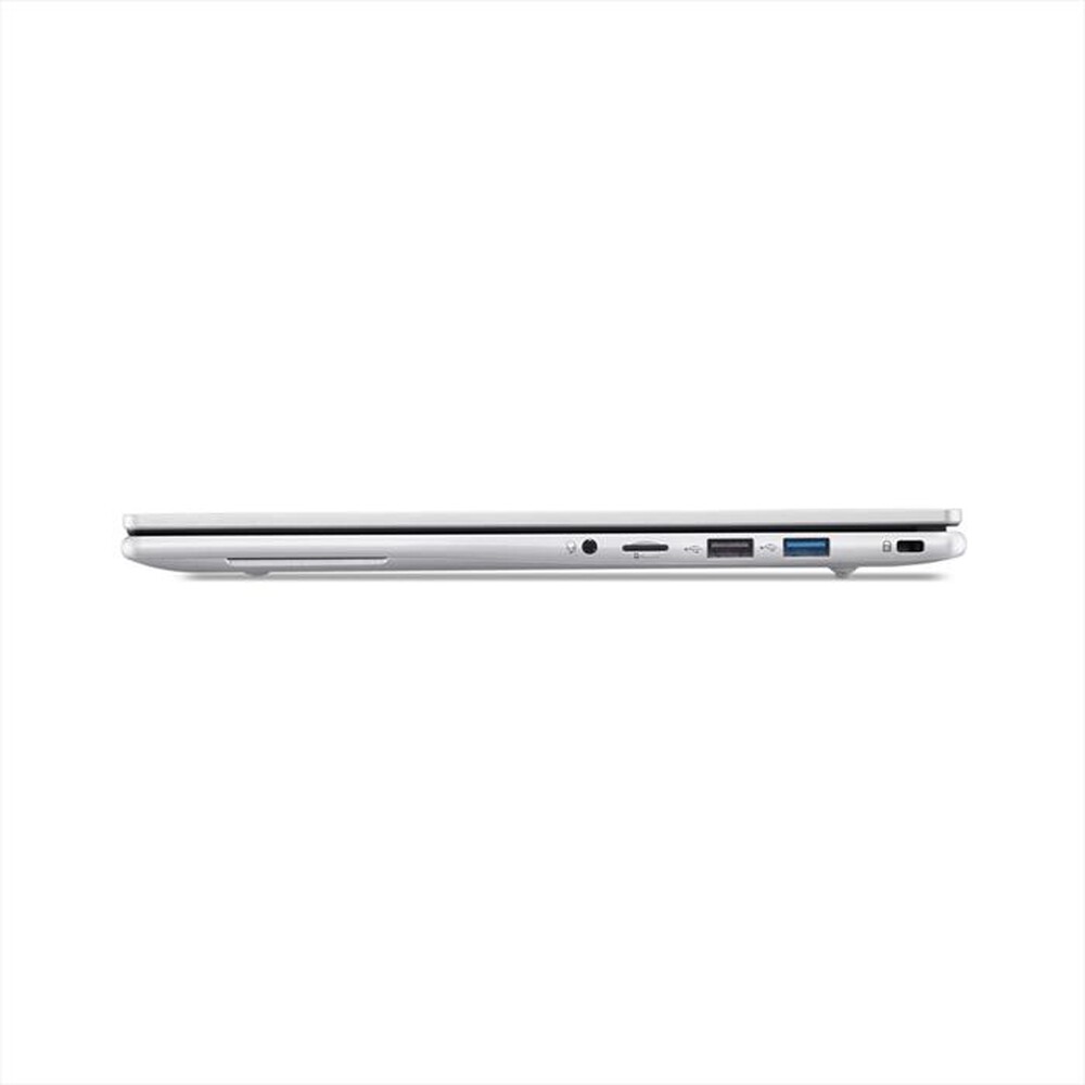 Immagine del prodotto ACER - Notebook ASPIRE LITE AL15-54P-52F5 15.6"-Silver