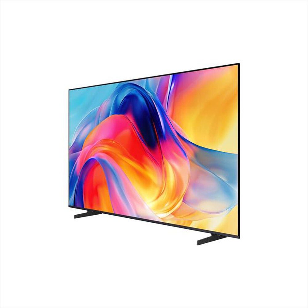 Immagine del prodotto SAMSUNG - Smart TV Mini LED 4K AI 75" UE75M70HAUXZT-Titan Gray