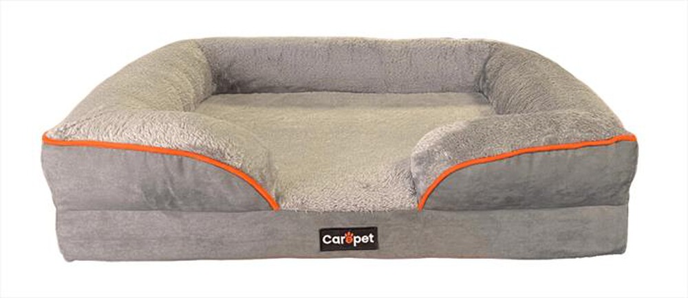Immagine del prodotto CAREPET - CUCCIA SMART TG.L