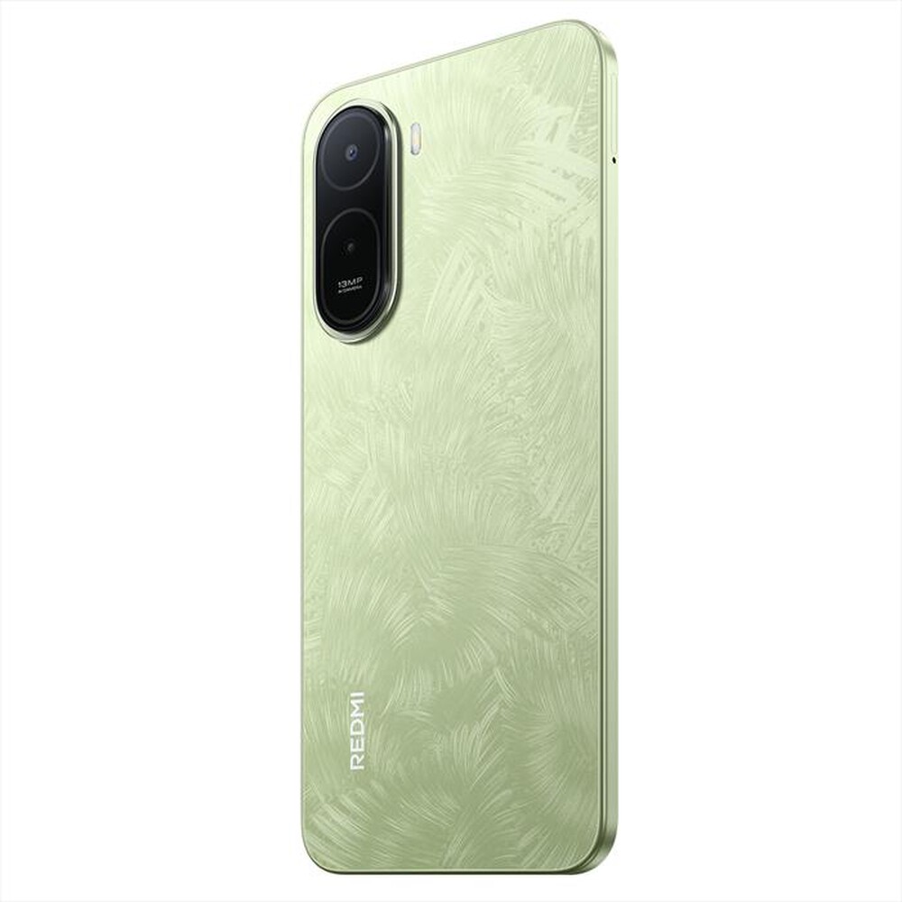 Immagine del prodotto XIAOMI - Smartphone REDMI A7 PRO 4+64G-Palm Green