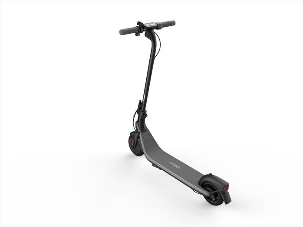 Immagine del prodotto SEGWAY - Monopattino elettrico NINEBOT E2 D-nero