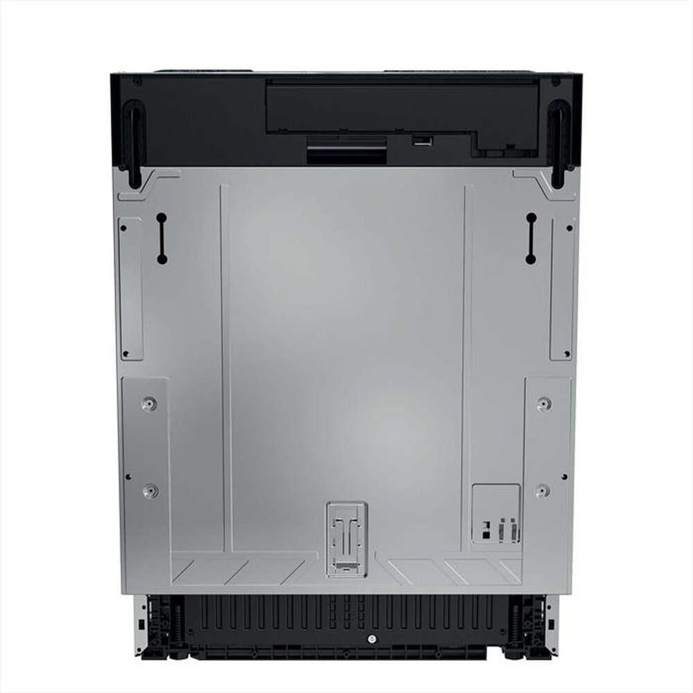 Immagine del prodotto DE LONGHI - Lavastoviglie incasso L60P83B Classe B 16 coperti-Inox