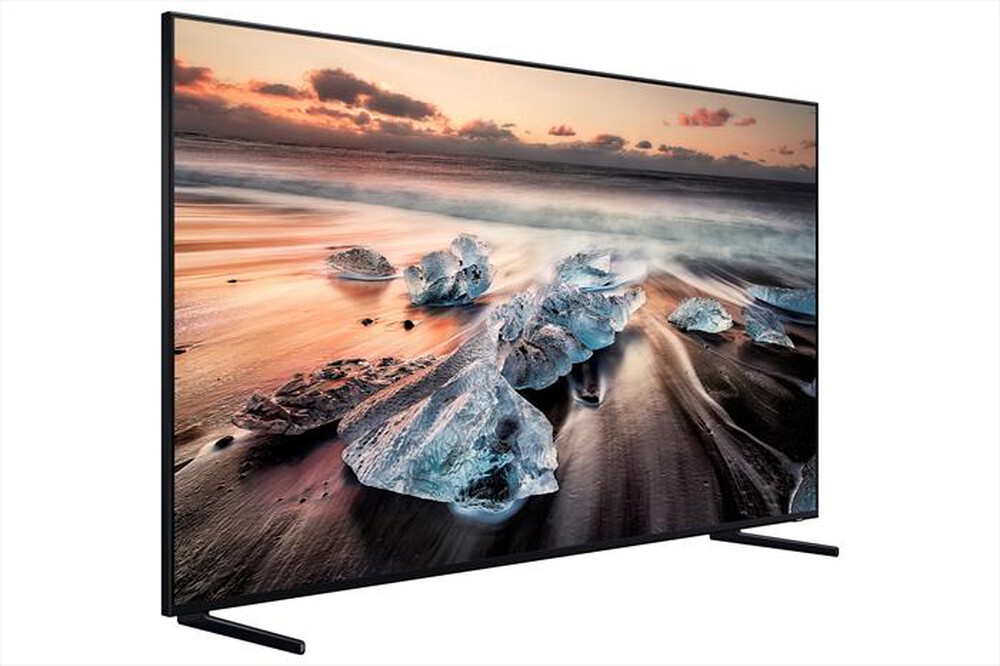 Immagine del prodotto 1SAMSUNG - QE75Q950RBTXZT - 