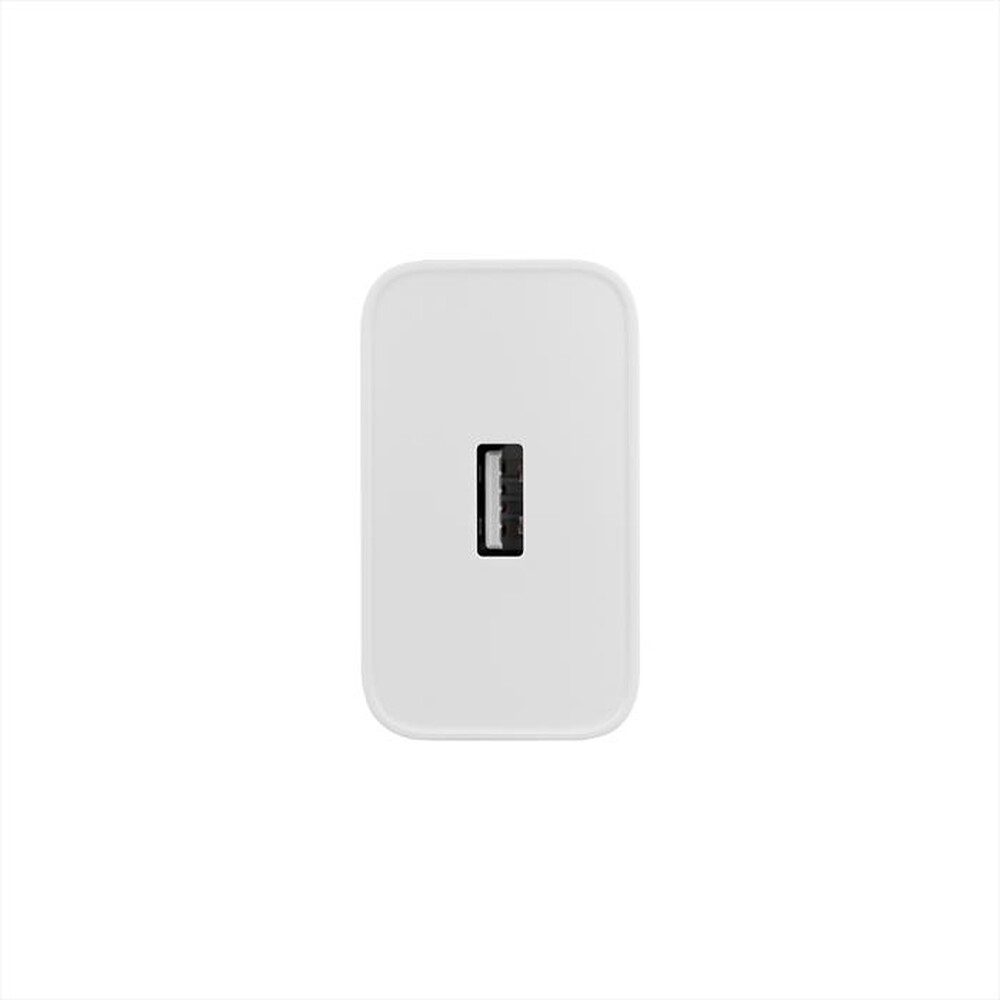 Immagine del prodotto OPPO - Caricabatterie SUPERVOOC 100W-Bianco