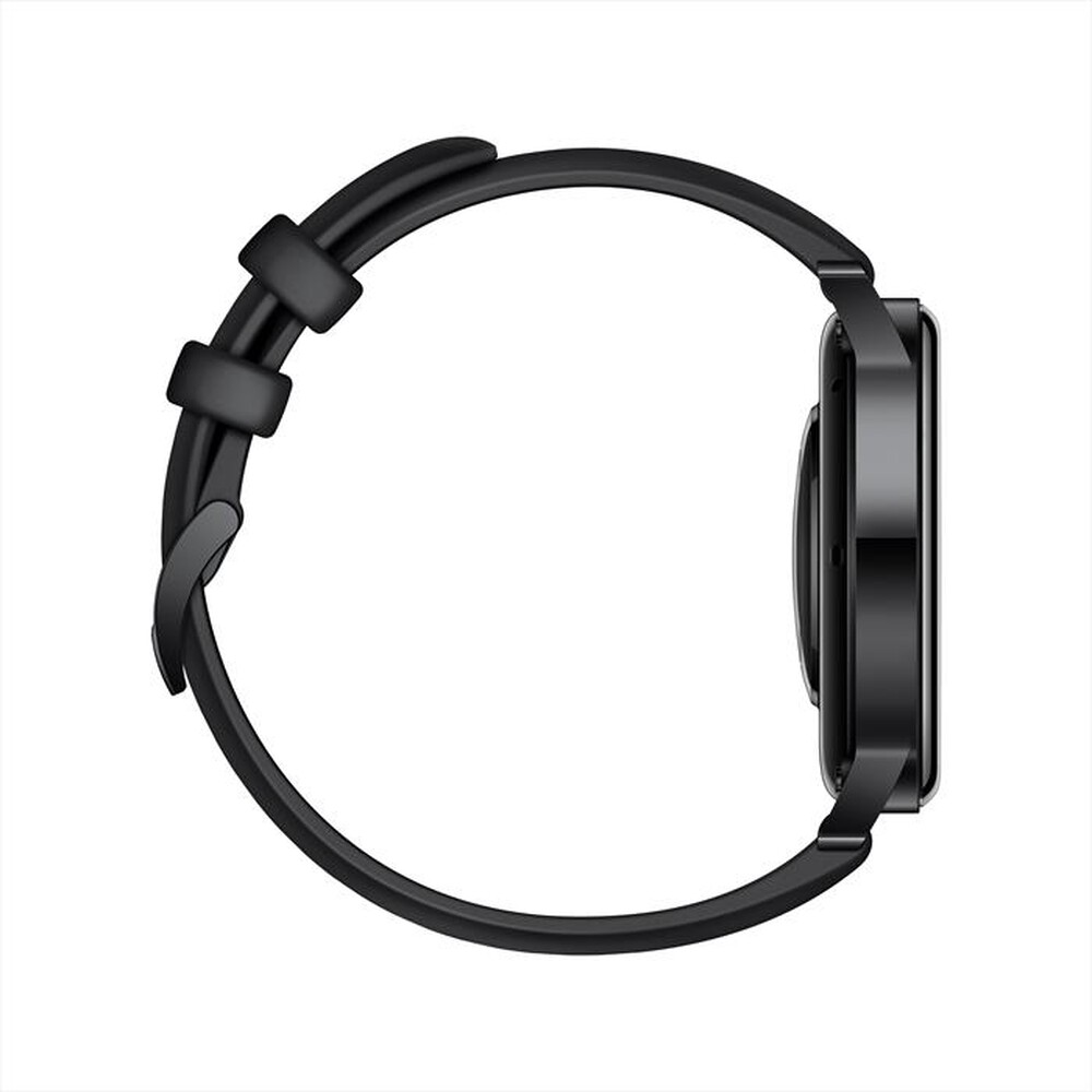 Immagine del prodotto HUAWEI - WATCH GT3 42MM ACTIVE-Black