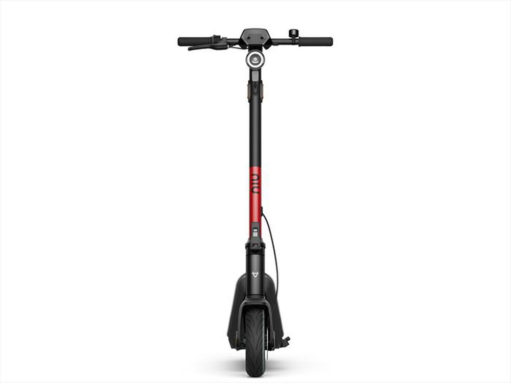 Immagine del prodotto NIU - Monopattino elettrico KQI3SPORT-RED