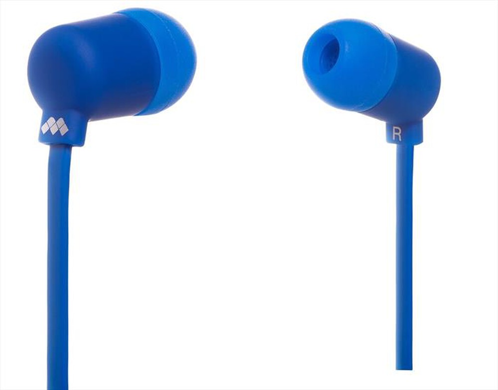 Immagine del prodotto MELICONI - Speak Fluo-Blu
