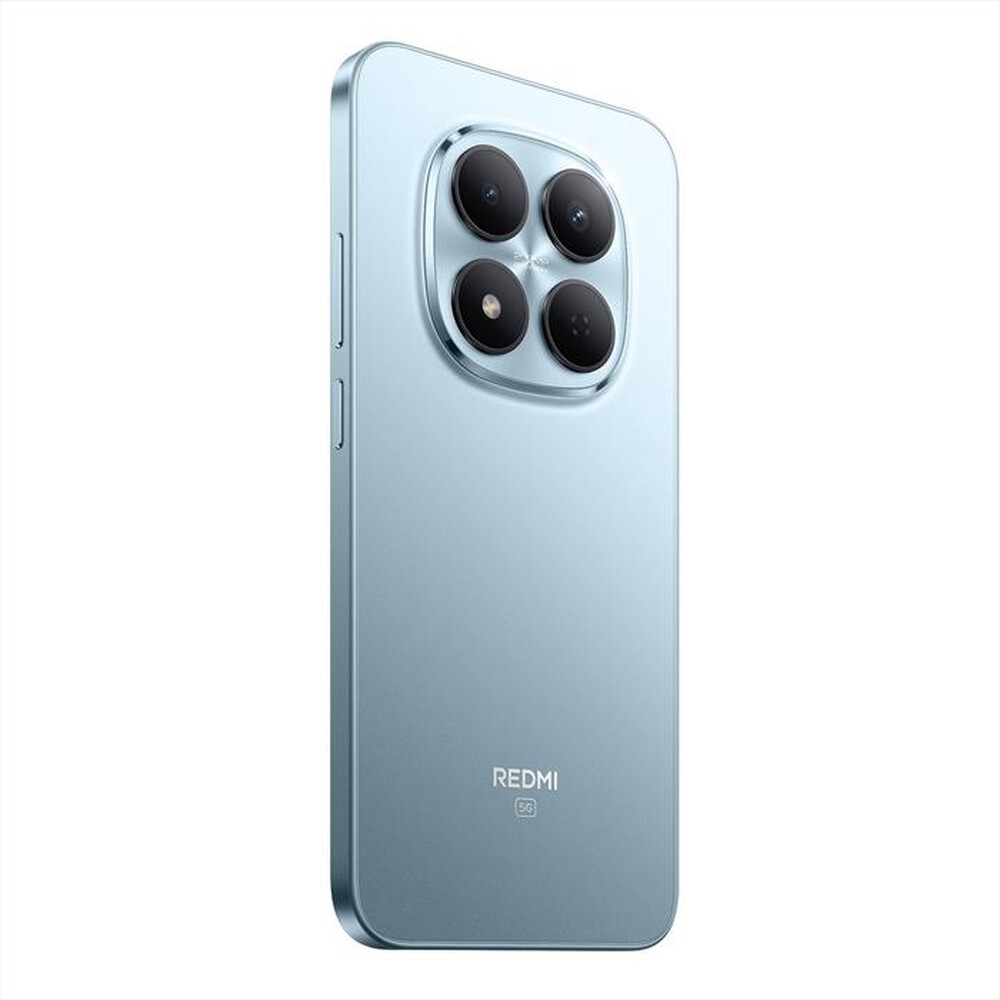 Immagine del prodotto TIM - XIAOMI Redmi Note 15 Pro 5G (8/256GB)-Glacier Blue