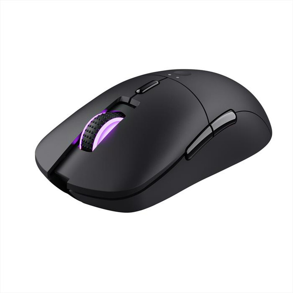 Immagine del prodotto TRUST - GXT980 REDEX WIRELESS MOUSE-Black