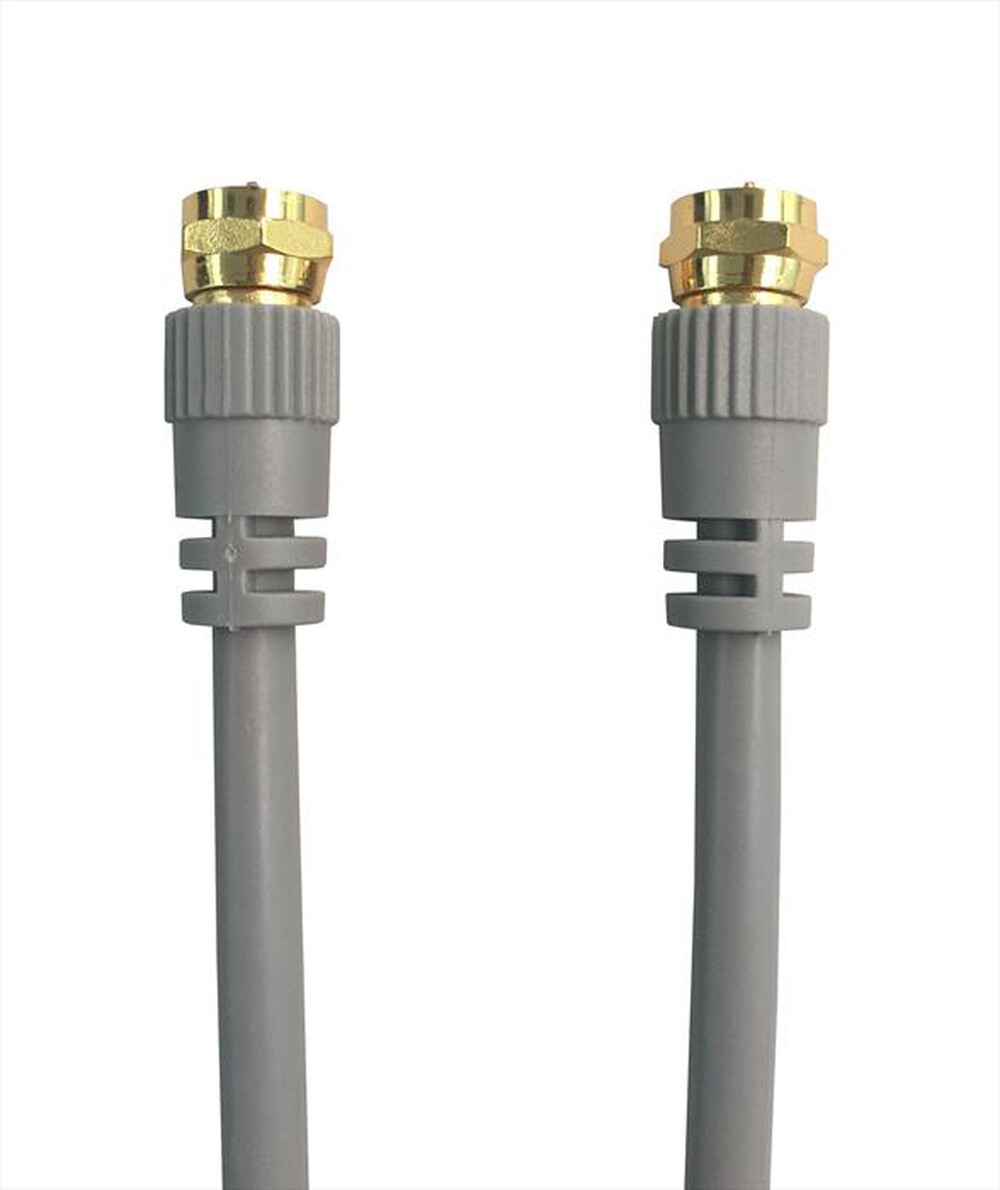 Immagine del prodotto AAAMAZE - AMVT0003 Cavo coassiale RG59