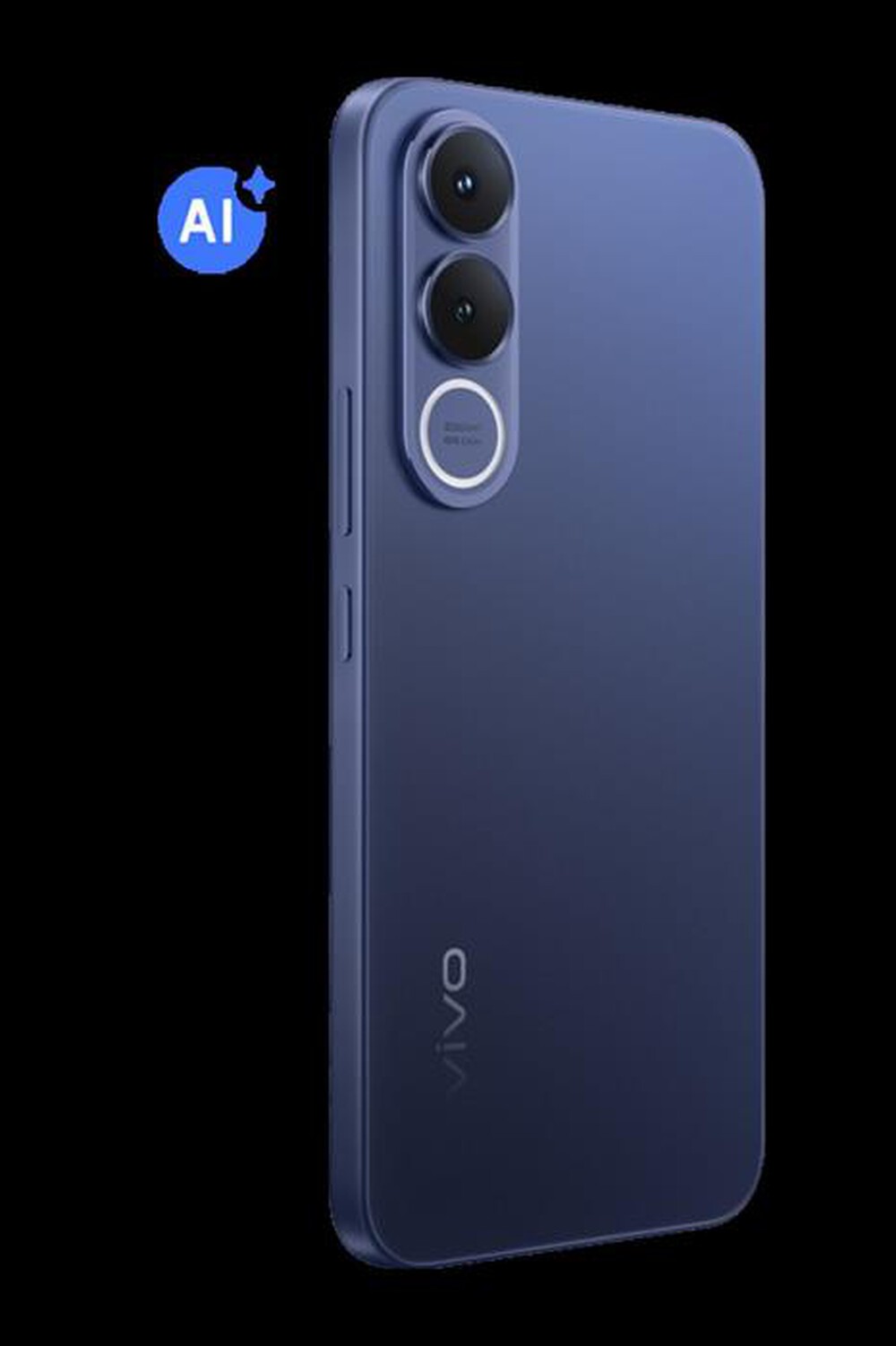 Immagine del prodotto VIVO MOBILE - Smartphone V70 FE 8+512 SPECIAL PACK-Ocean Blue