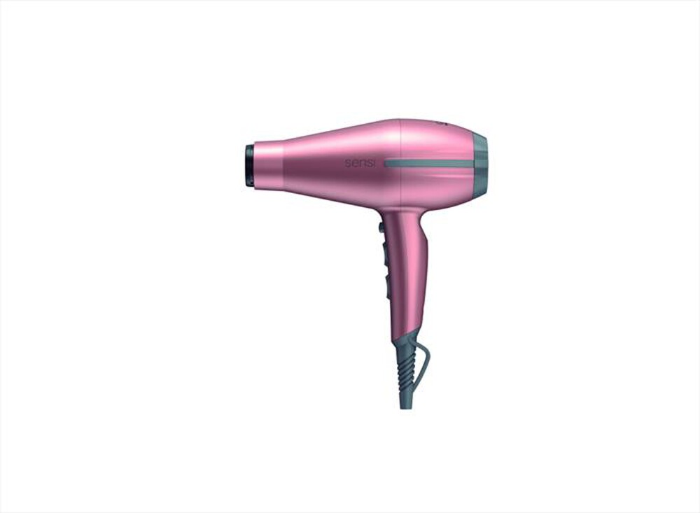 Immagine del prodotto GAMA - TEMPO 5D SENSI-Rose