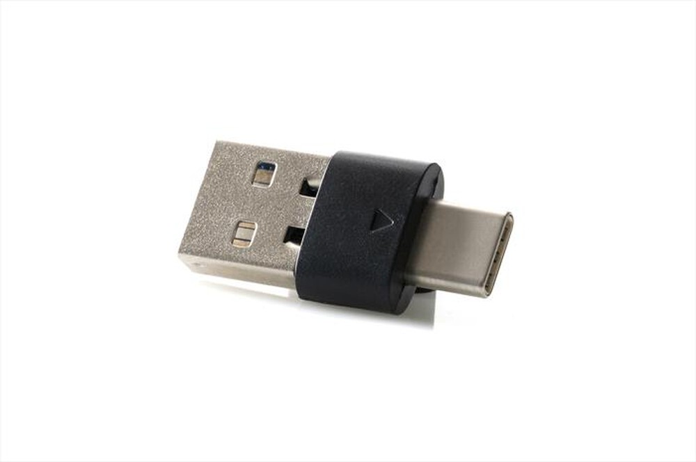 Immagine del prodotto AAAMAZE - MOUSE WRLS DONGLE-Blu