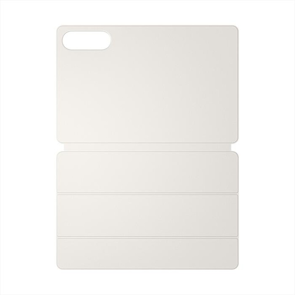 Immagine del prodotto LENOVO - Custodia YOGA TAB FOLIO CASE SEASHELL-WW-Sea Shell