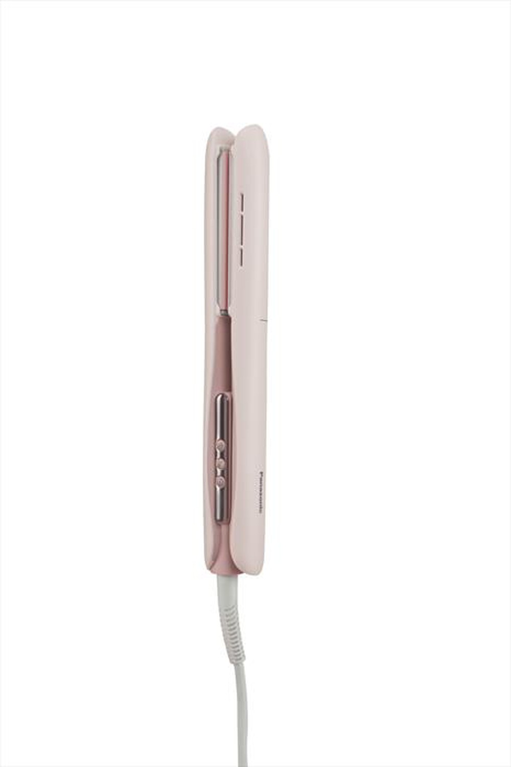 Immagine del prodotto PANASONIC - Piastra a ioni 2 in 1 EH-HV31-P503-Rosa