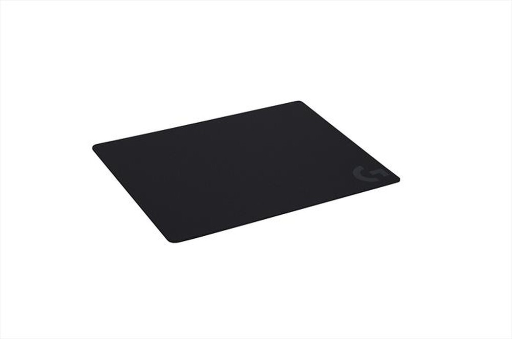 Immagine del prodotto LOGITECH - Tappetino mouse rigido per gaming G440-Nero