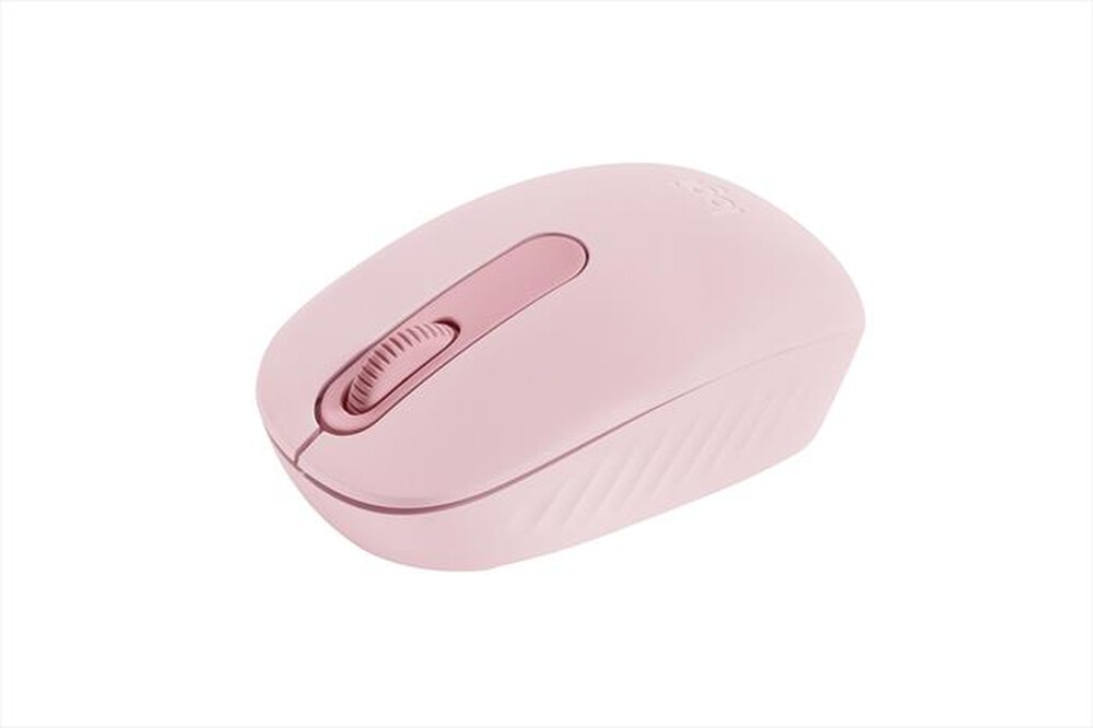 Immagine del prodotto LOGITECH - Mouse M196 BLUETOOTH-ROSE