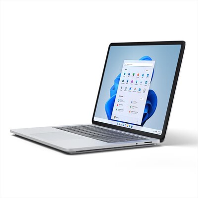 MICROSOFT - LAPTOP STUDIO 2 I7/16GB/512/IG-Platinum