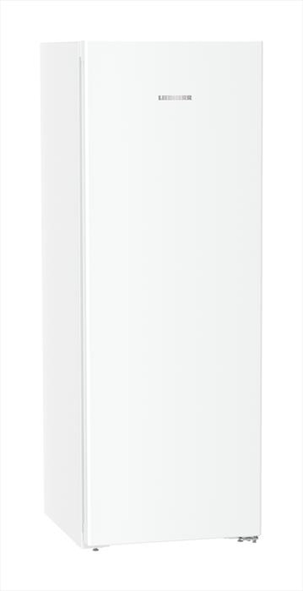 Immagine del prodotto LIEBHERR - Frigorifero 1 porta RD 5000 Classe D 348 lt-Bianco