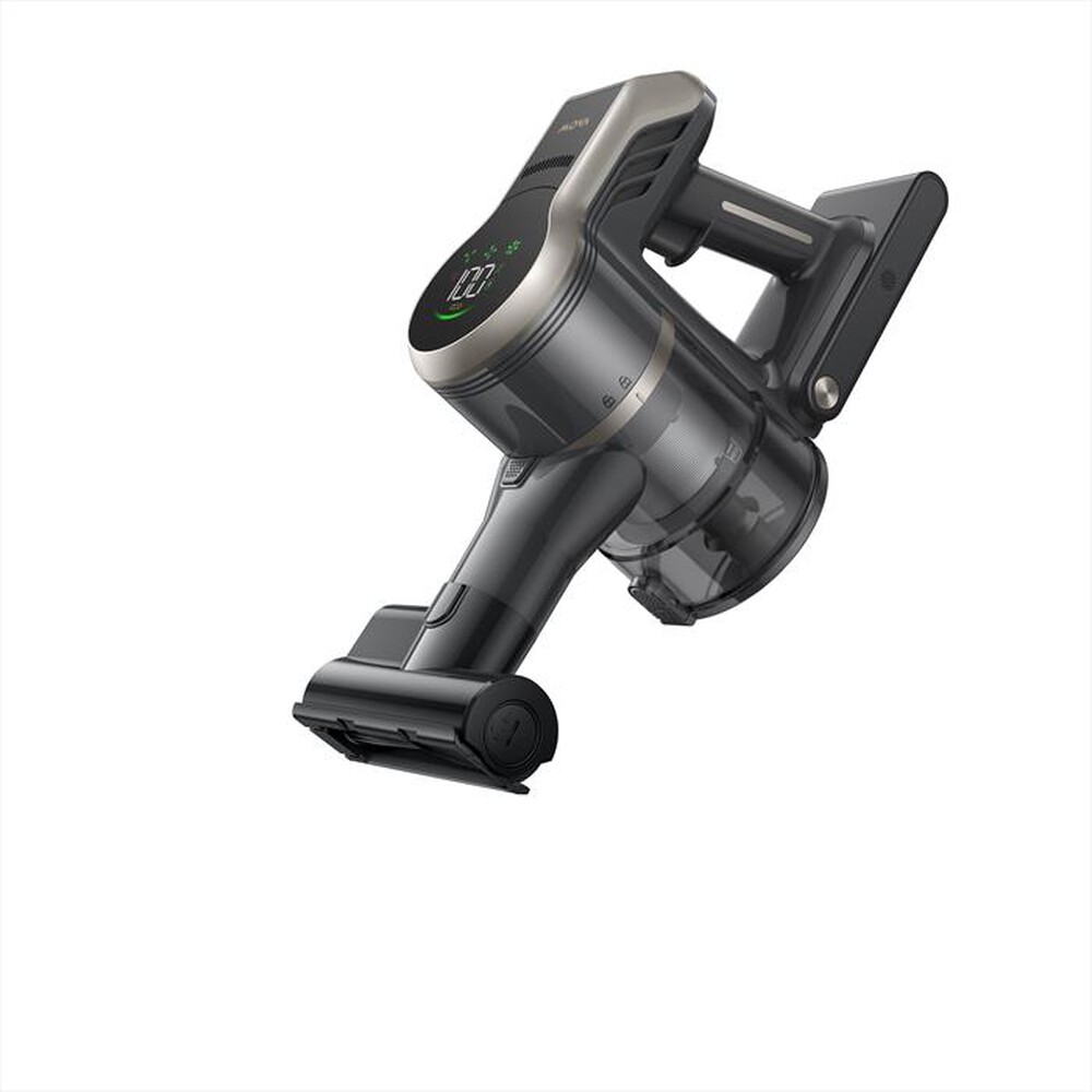 Immagine del prodotto MOVA - Scopa elettrica cordless S2 VIM-Grigio Scuro / Nero