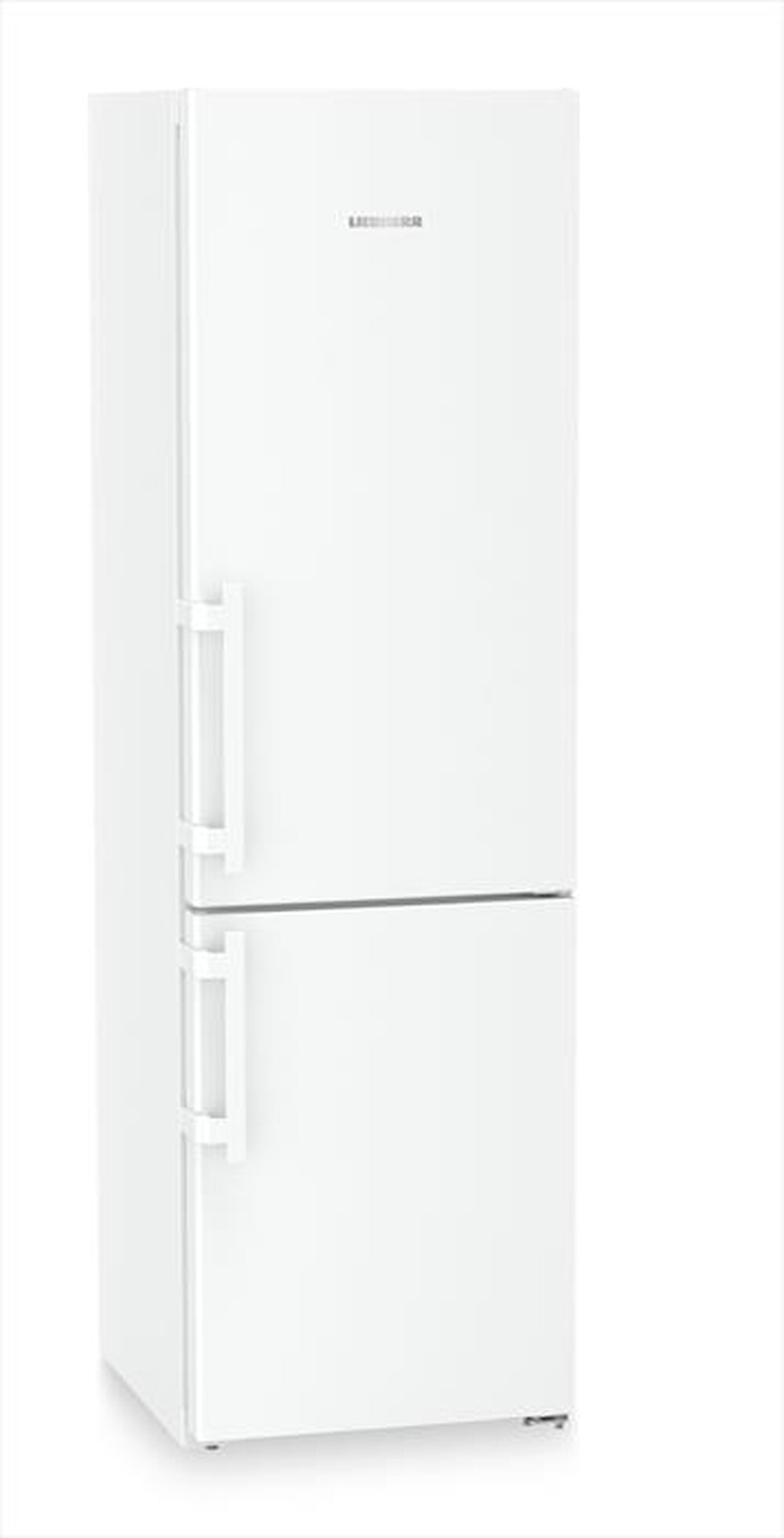 Immagine del prodotto LIEBHERR - Frigorifero combinato CND 5753-20 Classe D-Bianco