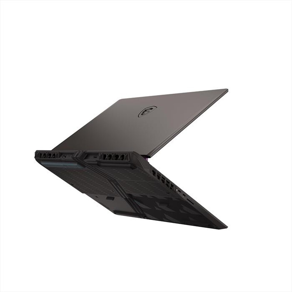 Immagine del prodotto MSI - Notebook VECTOR 16 HX AI A2XWHG-240IT-Grigio