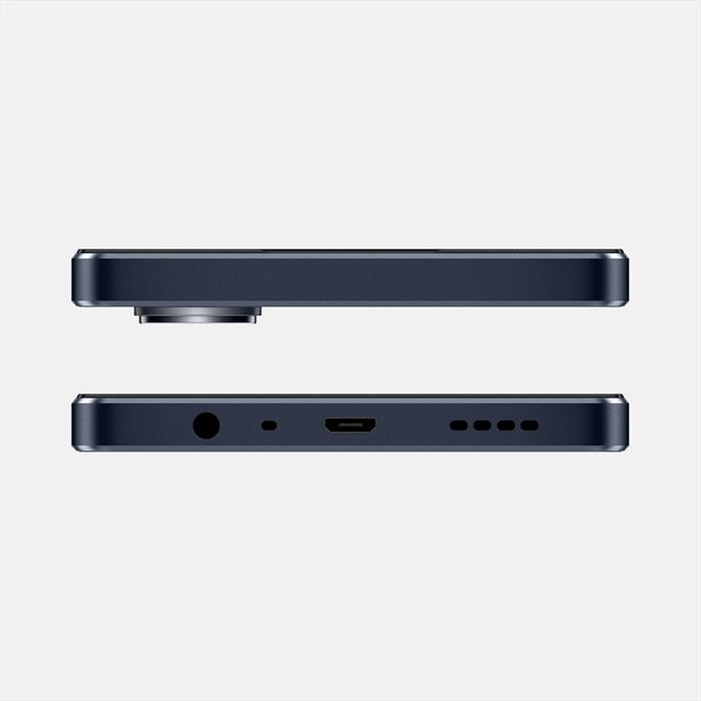 Immagine del prodotto REALME - REALME C33 4+64-Night Sea