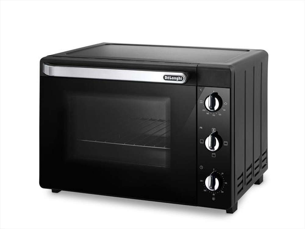 Immagine del prodotto DE LONGHI - EO40112.BK-Nero