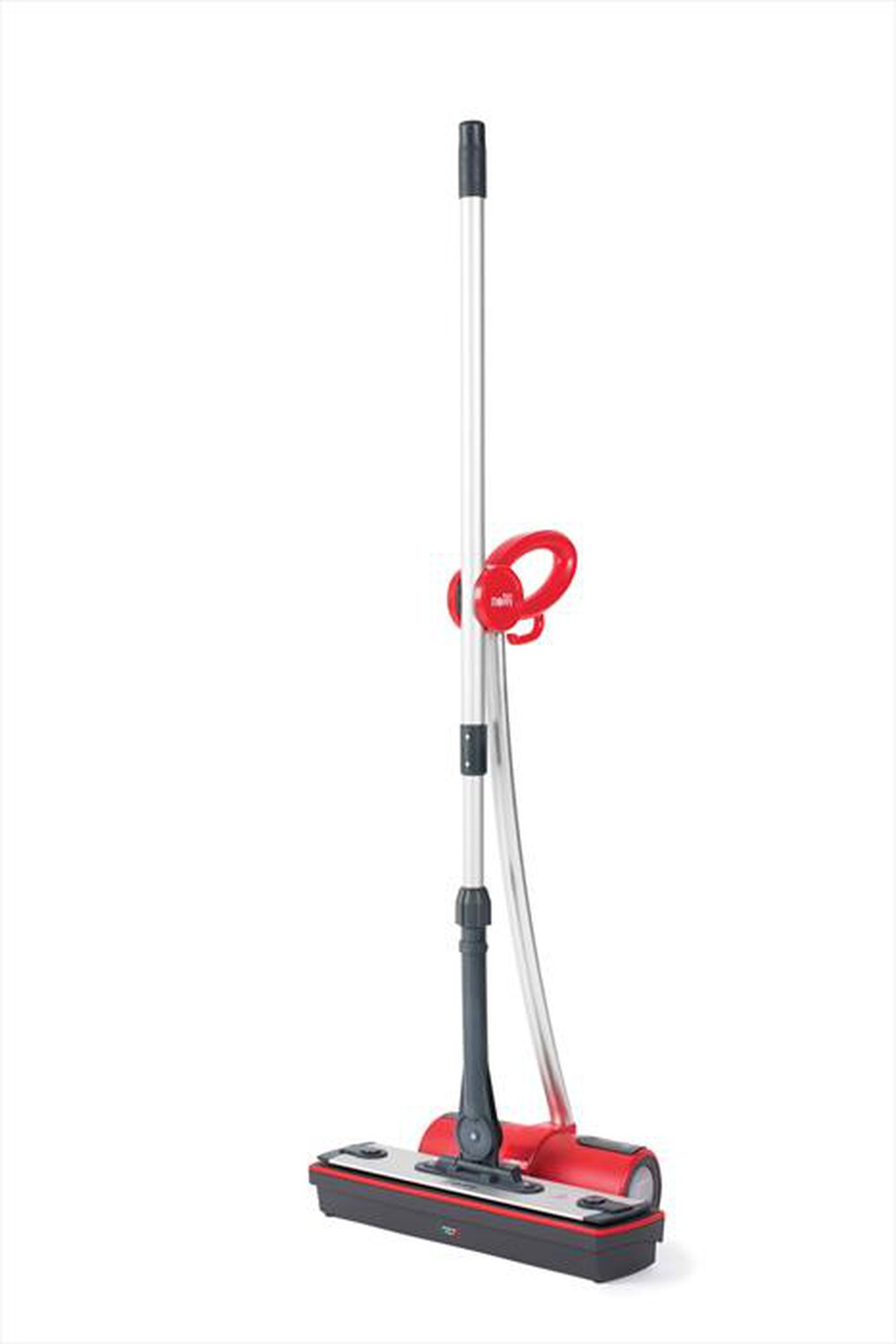 Immagine del prodotto POLTI - Moppy Red