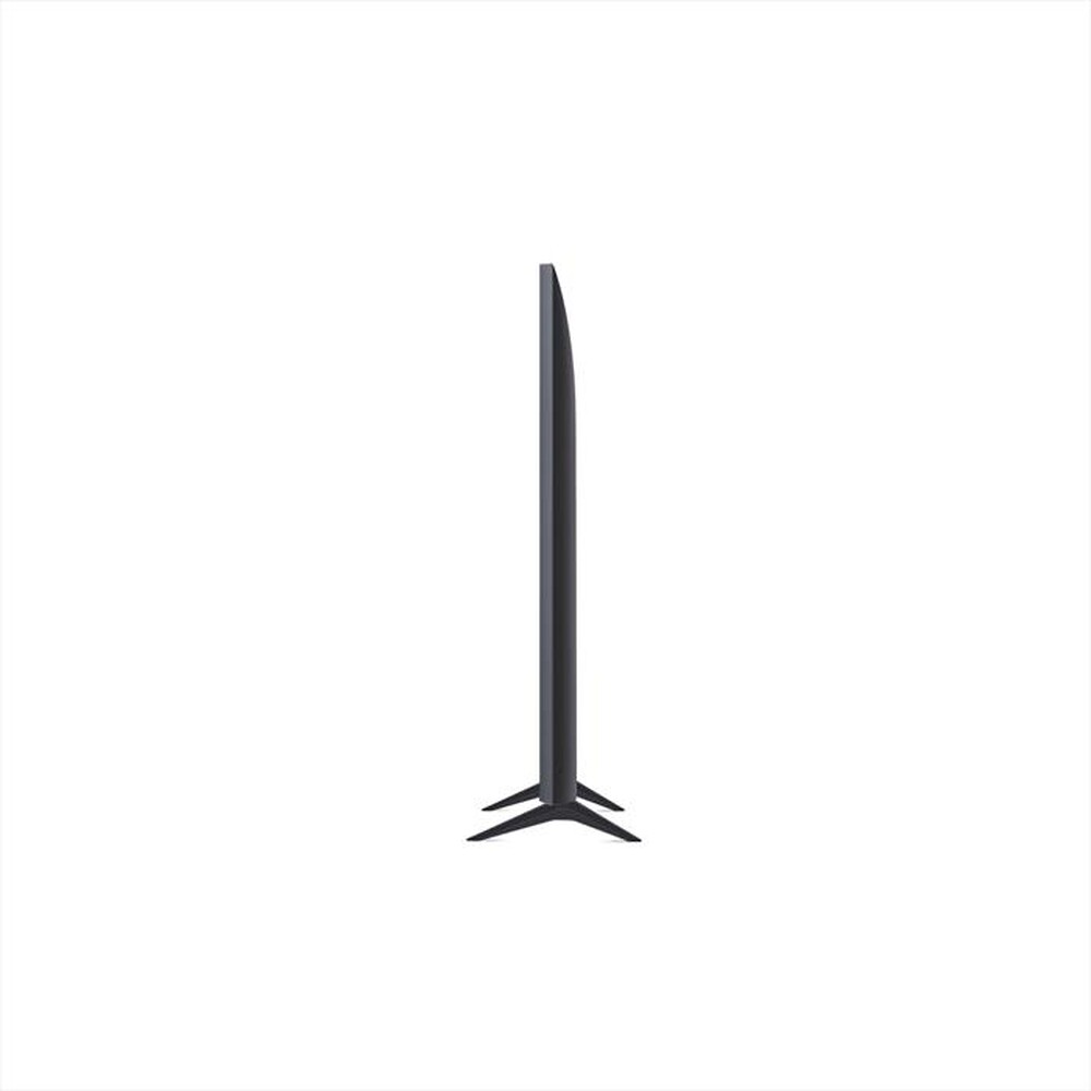 Immagine del prodotto LG - Smart TV LED Serie UR75 UHD 4K 50" 50UR75006LK
