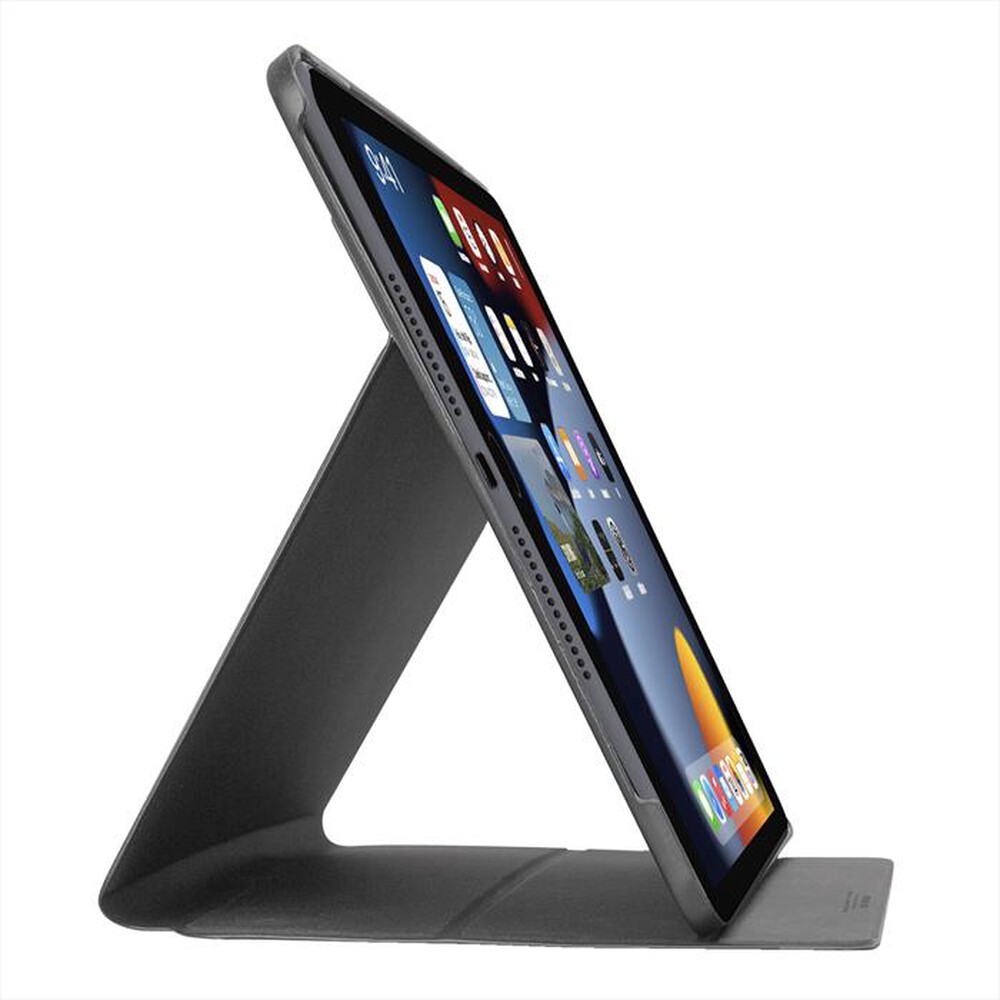 Immagine del prodotto SBS - Cover TABKPROIPAD22K-Nero